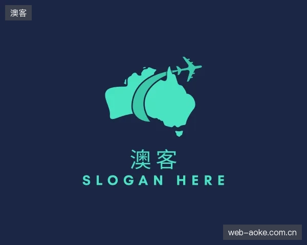 认识澳客官网