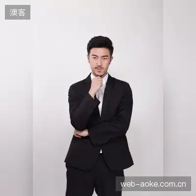 江暮雪